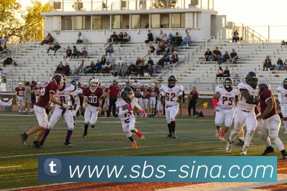 新浪体育平台APP 封面图